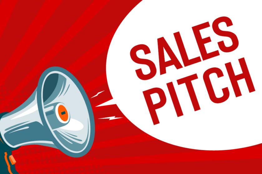 Sponsorship Lessons from Marketing Guru Seth Godin