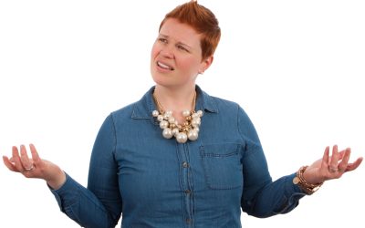 Are You “Rubbing Companies the Wrong Way?”